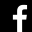 My Simple Life bei Facebook