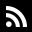 My Simple Life RSS Feed