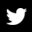 My Simple Life bei Twitter