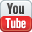 My Simple Life bei YouTube
