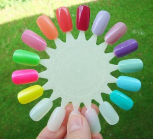 Wohnung_Nagellacke 081
