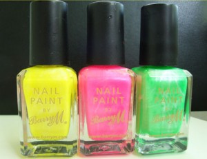 Wohnung_Nagellacke 086