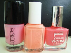 Wohnung_Nagellacke 087