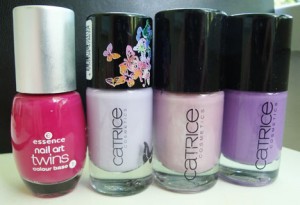 Wohnung_Nagellacke 090