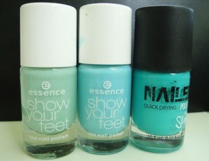 Wohnung_Nagellacke 091