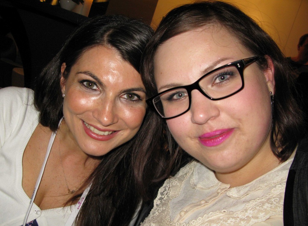 IMG_0860b Nina & Magi