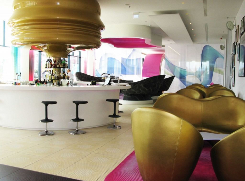 IMG_0893b NHow Hotel Berlin