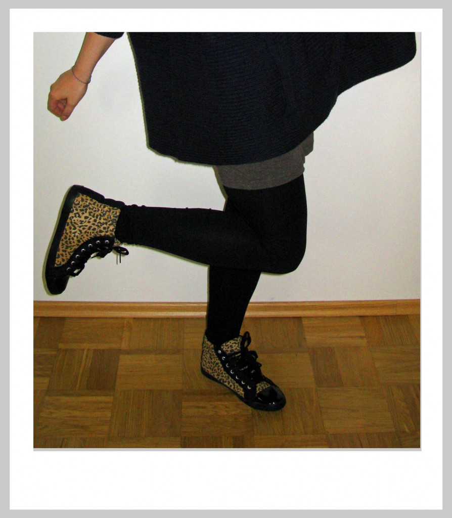mein_style_leo2