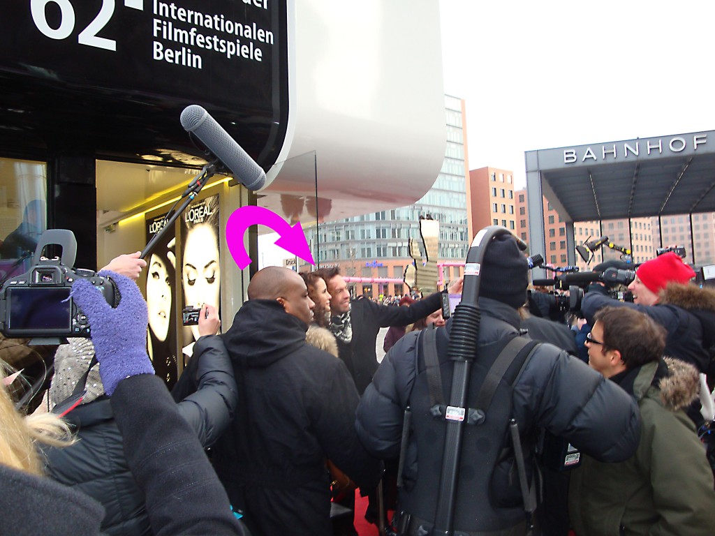 Berlinale_2012 058