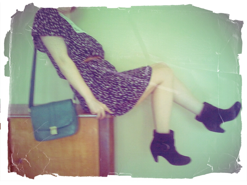 zalando2