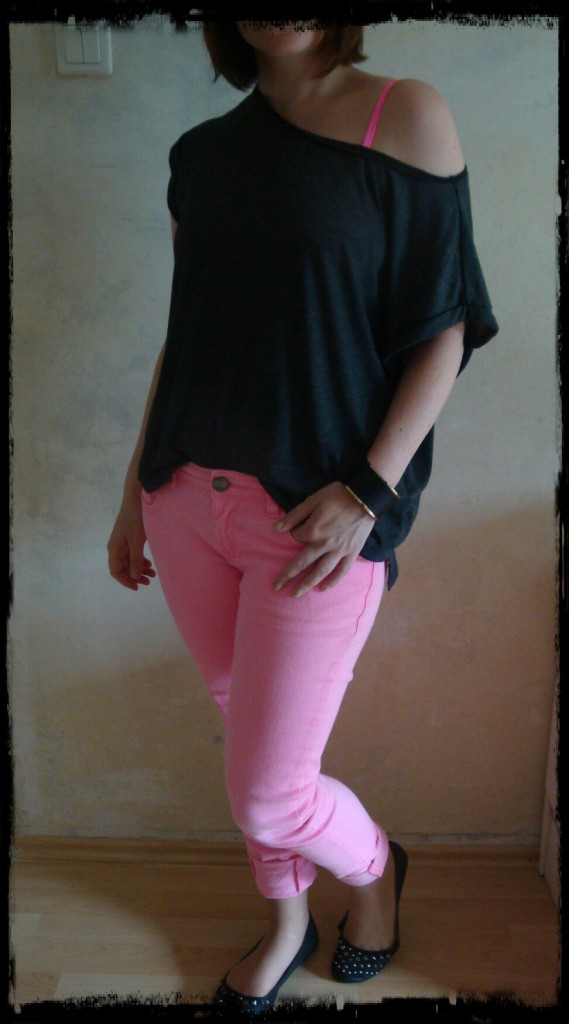 outfits_august_2012 017_Cornered