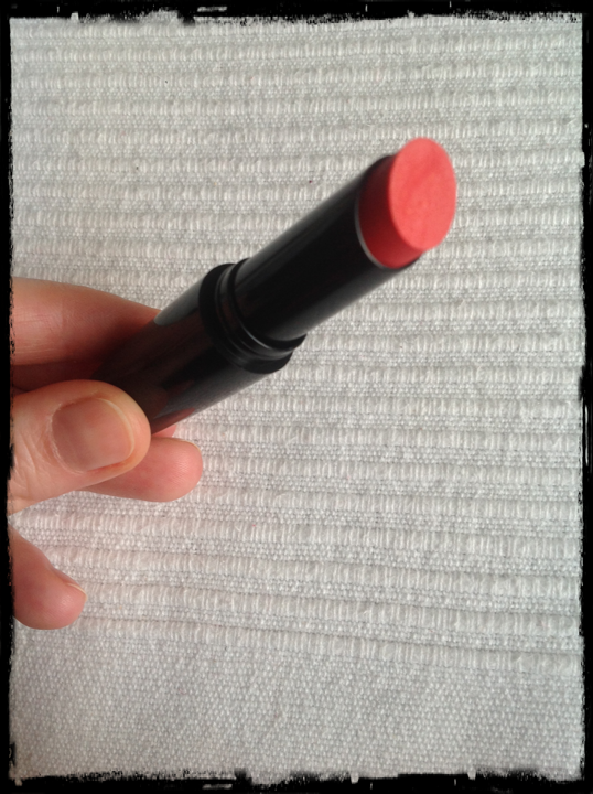 lippie Rituals