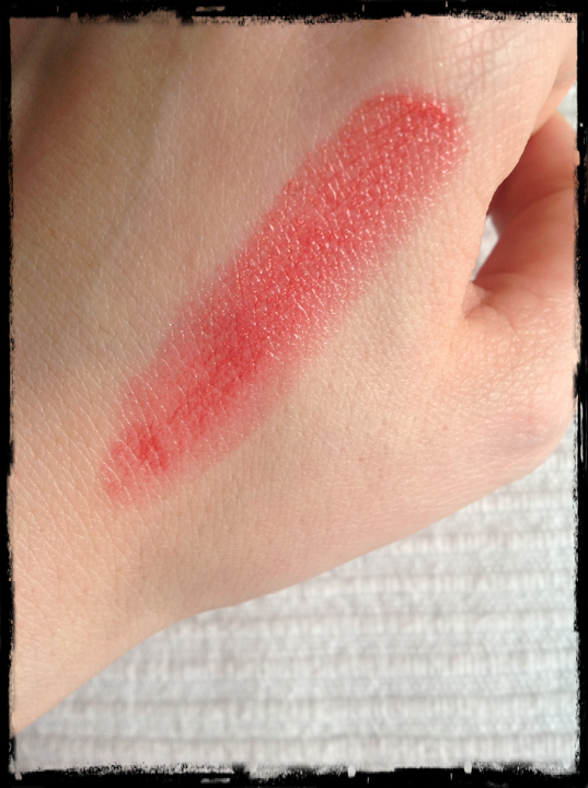 lippie_swatch