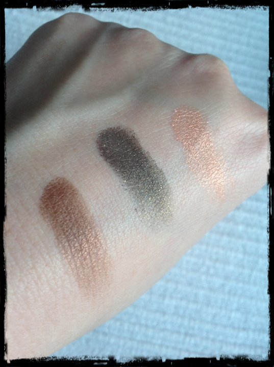 palette_braun
