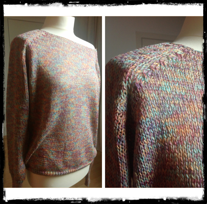 pulli
