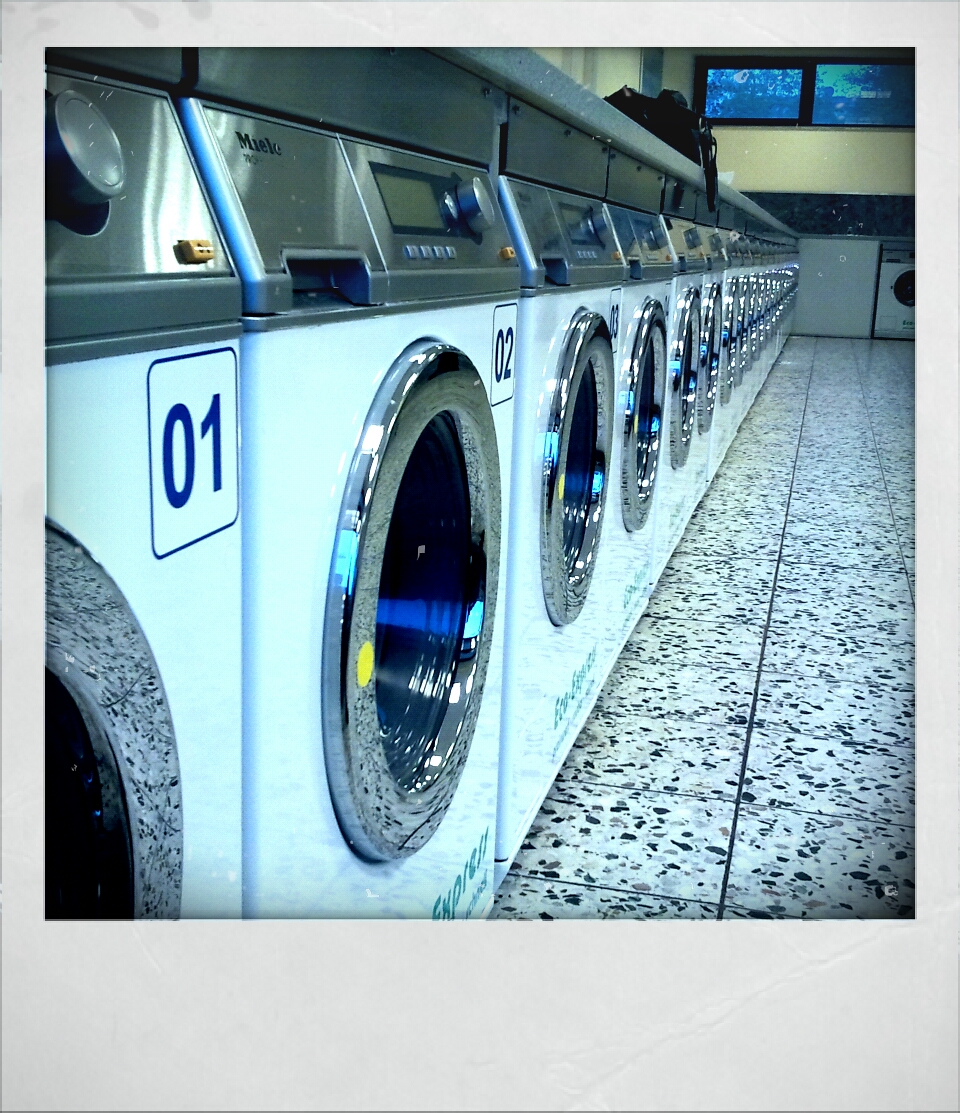 shot_1320591208841