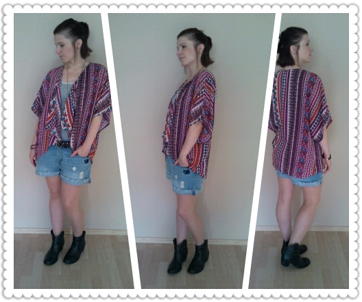 PhotoGrid_1340998973531