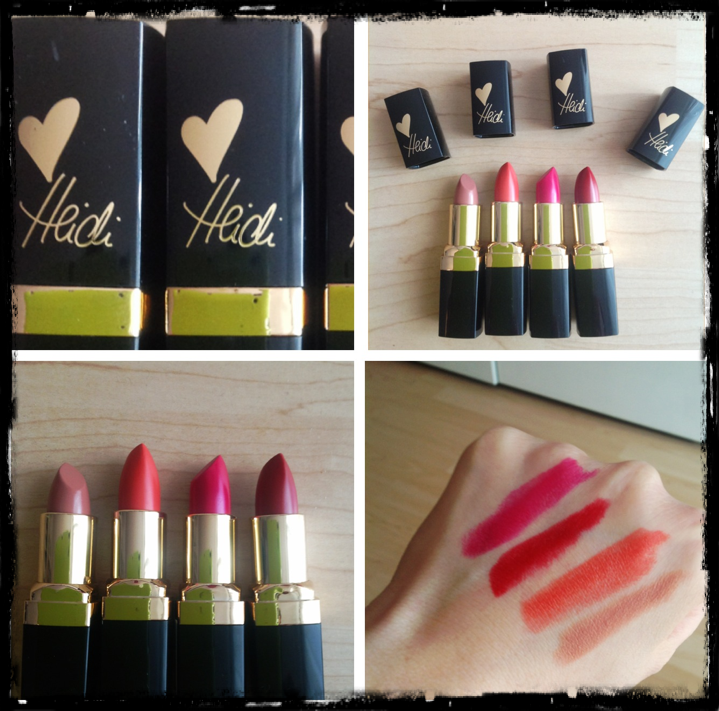 heidi3