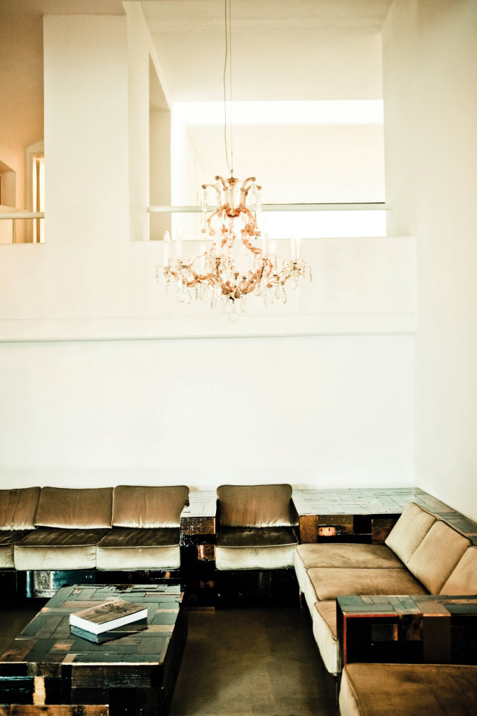 hotel2