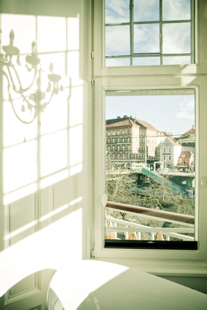 hotel5