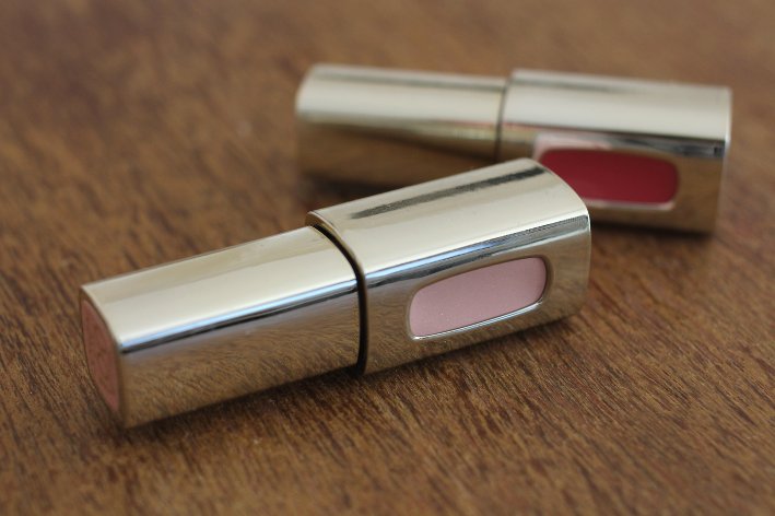loreal lextraordinaire