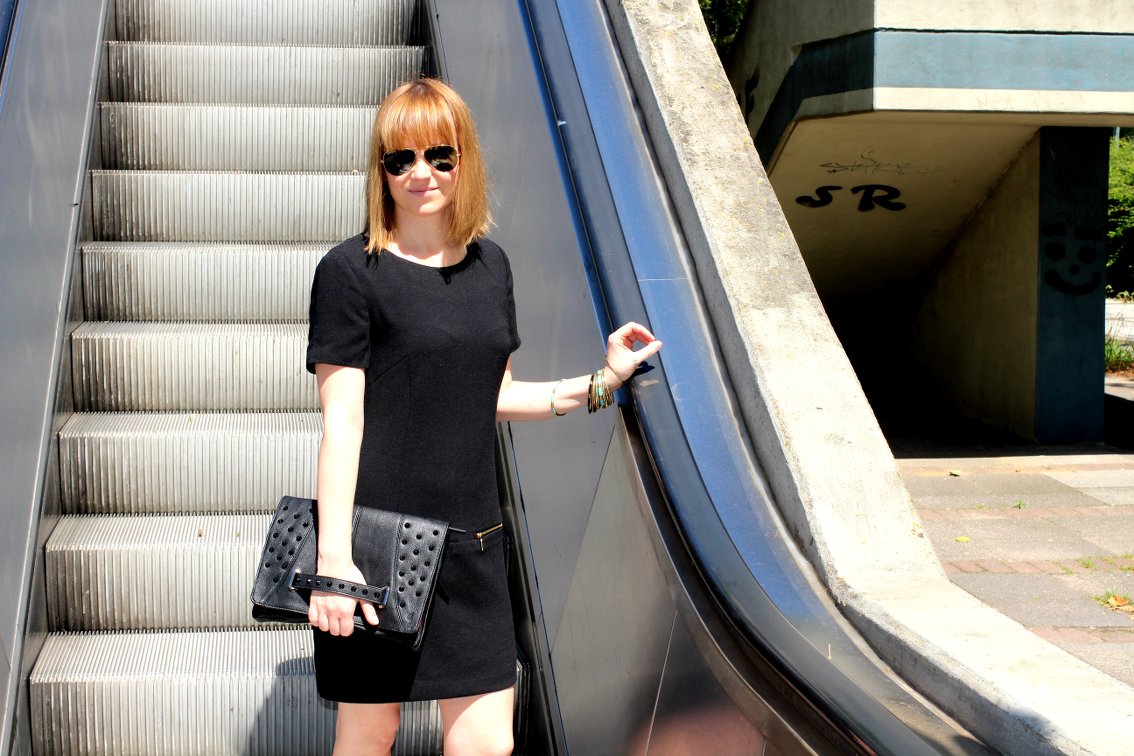 blackdress_3