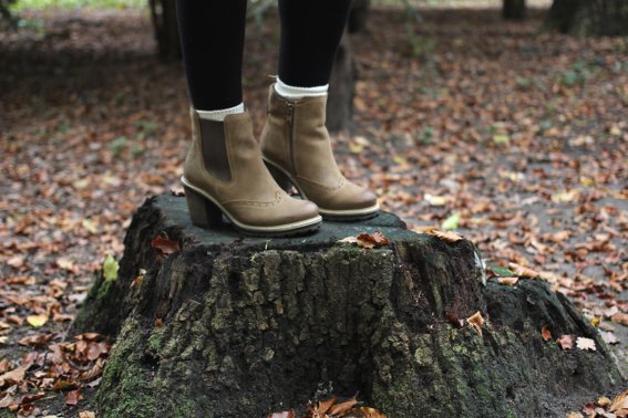 herbst2