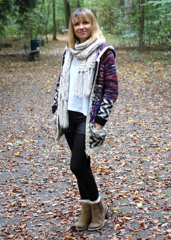 herbst4