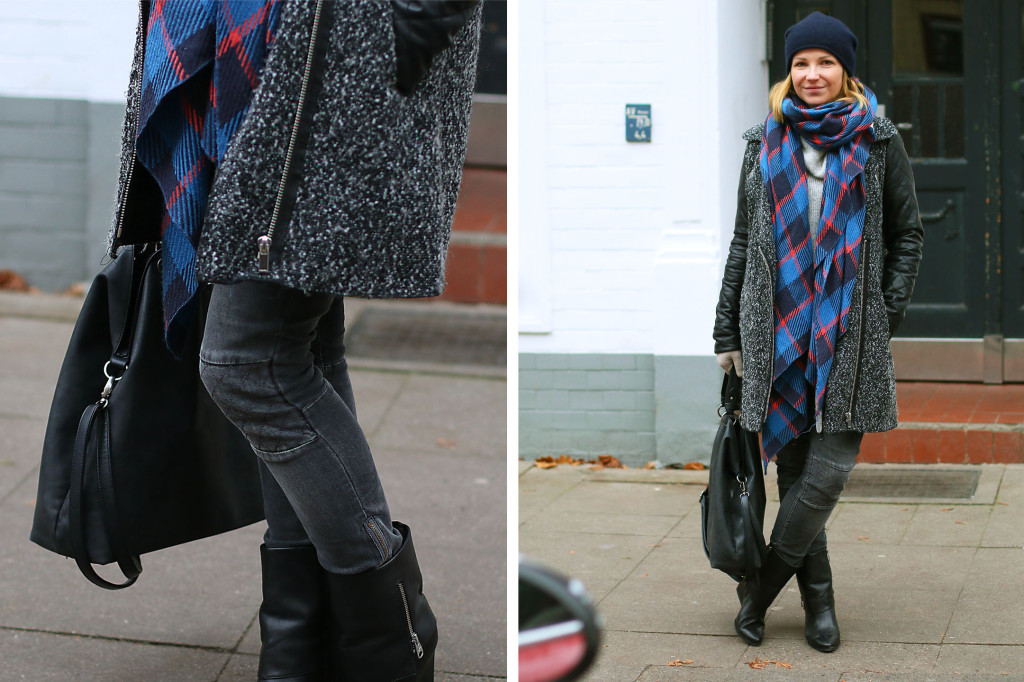 winter_2