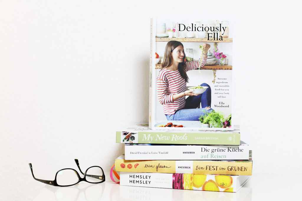 deliciously ella