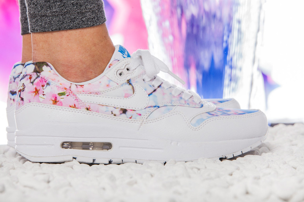 nike-wmns-air-max-1-print-528898-102-18