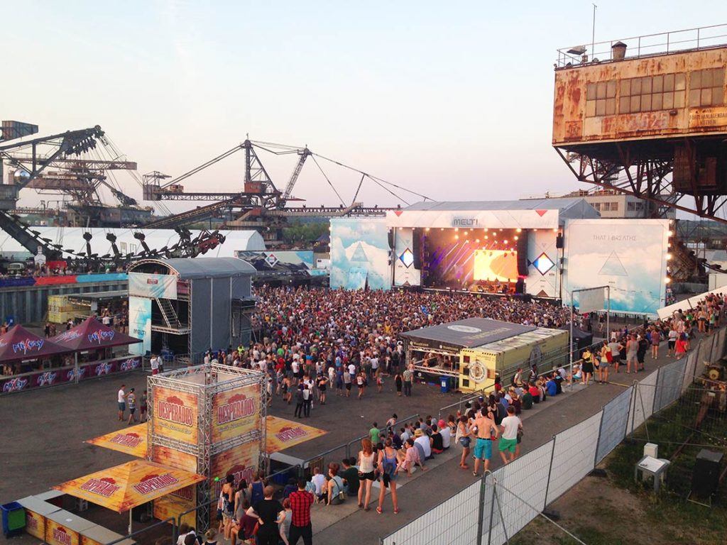 festival2