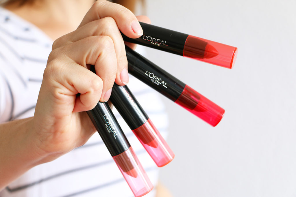 loreal34