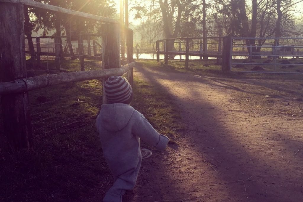 Kids1