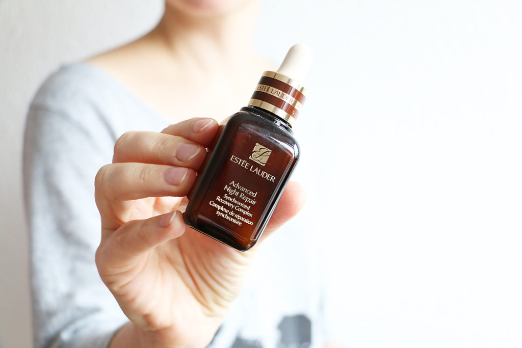 esteelauder