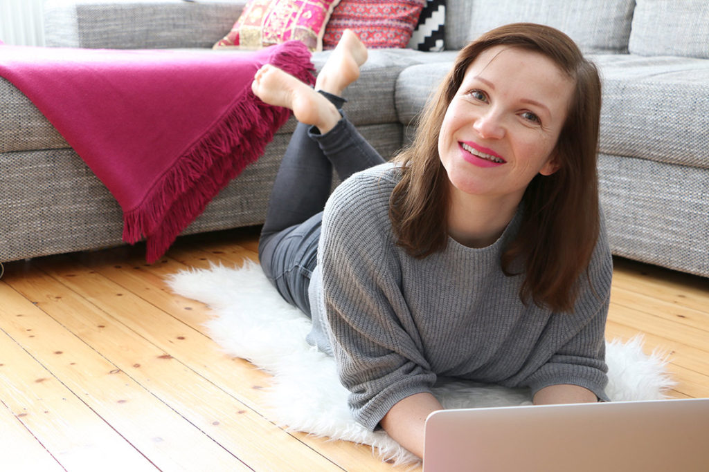 Sunday Selection Keep Calm And Watch Netflix My Simple Life