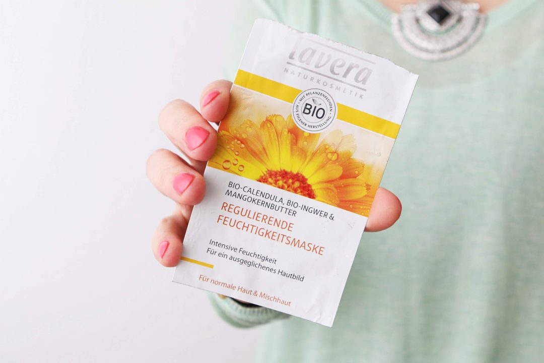 Sunday Selection Keep Calm And Watch Netflix My Simple Life