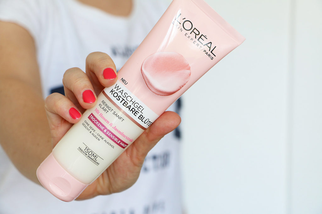 loreal_waschgel