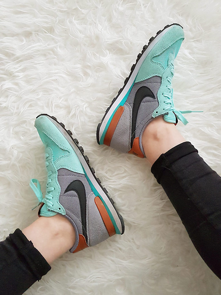 nike internationalists